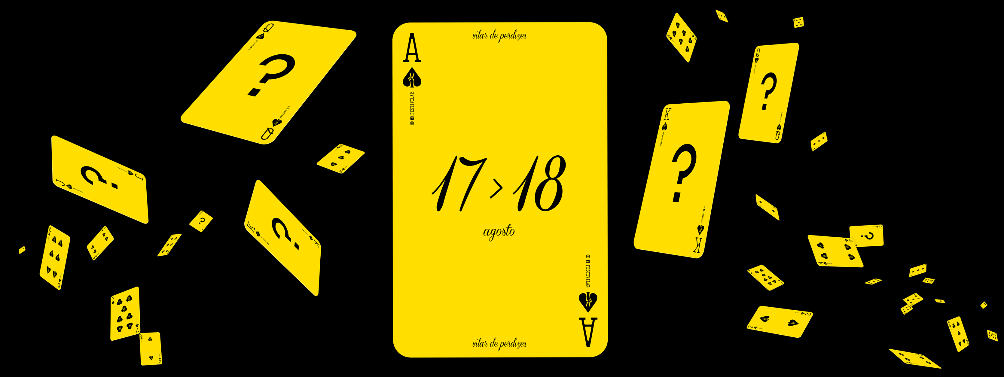 60077801 2268209559932458 2571980558926086144 o