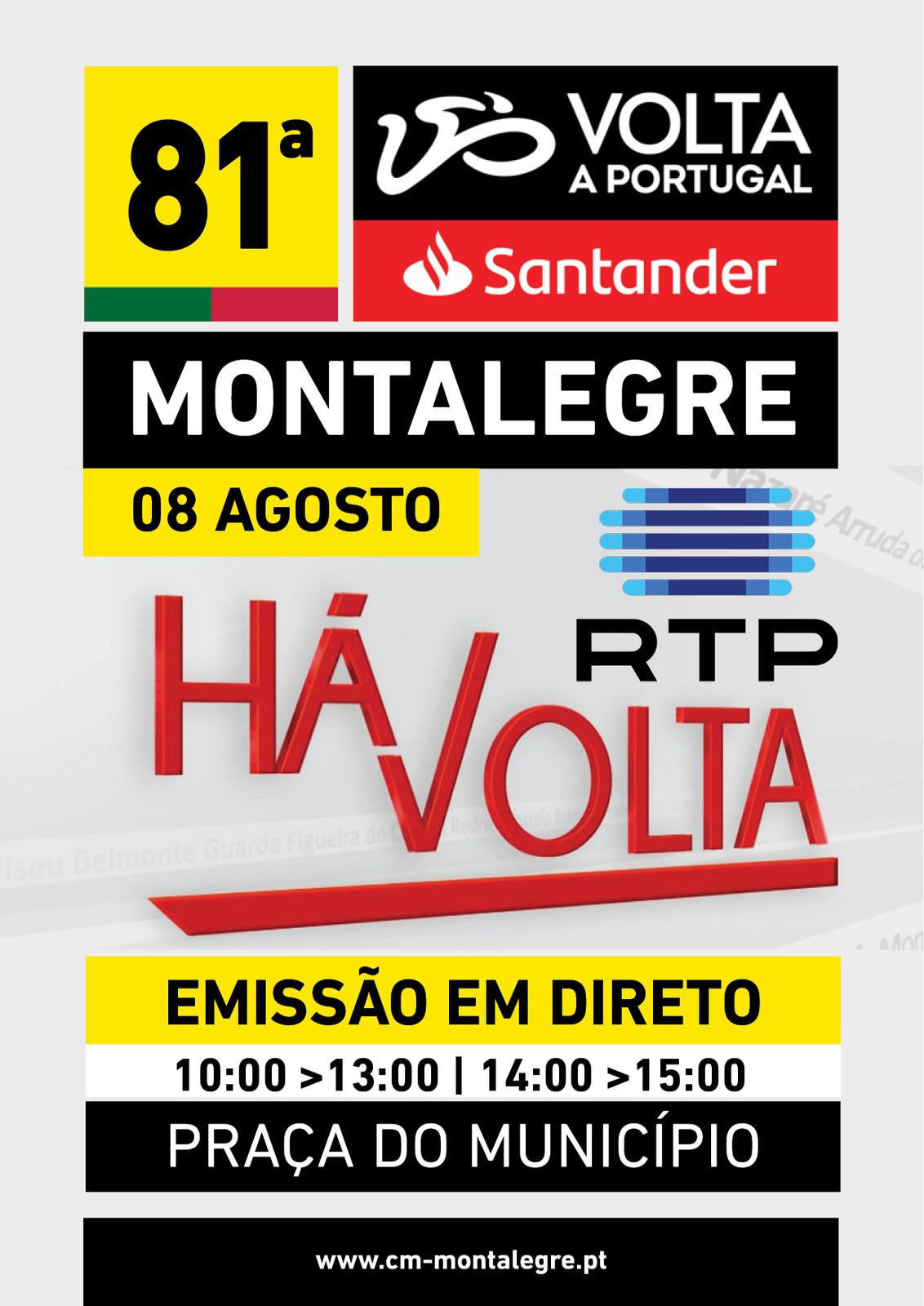 Rtp
