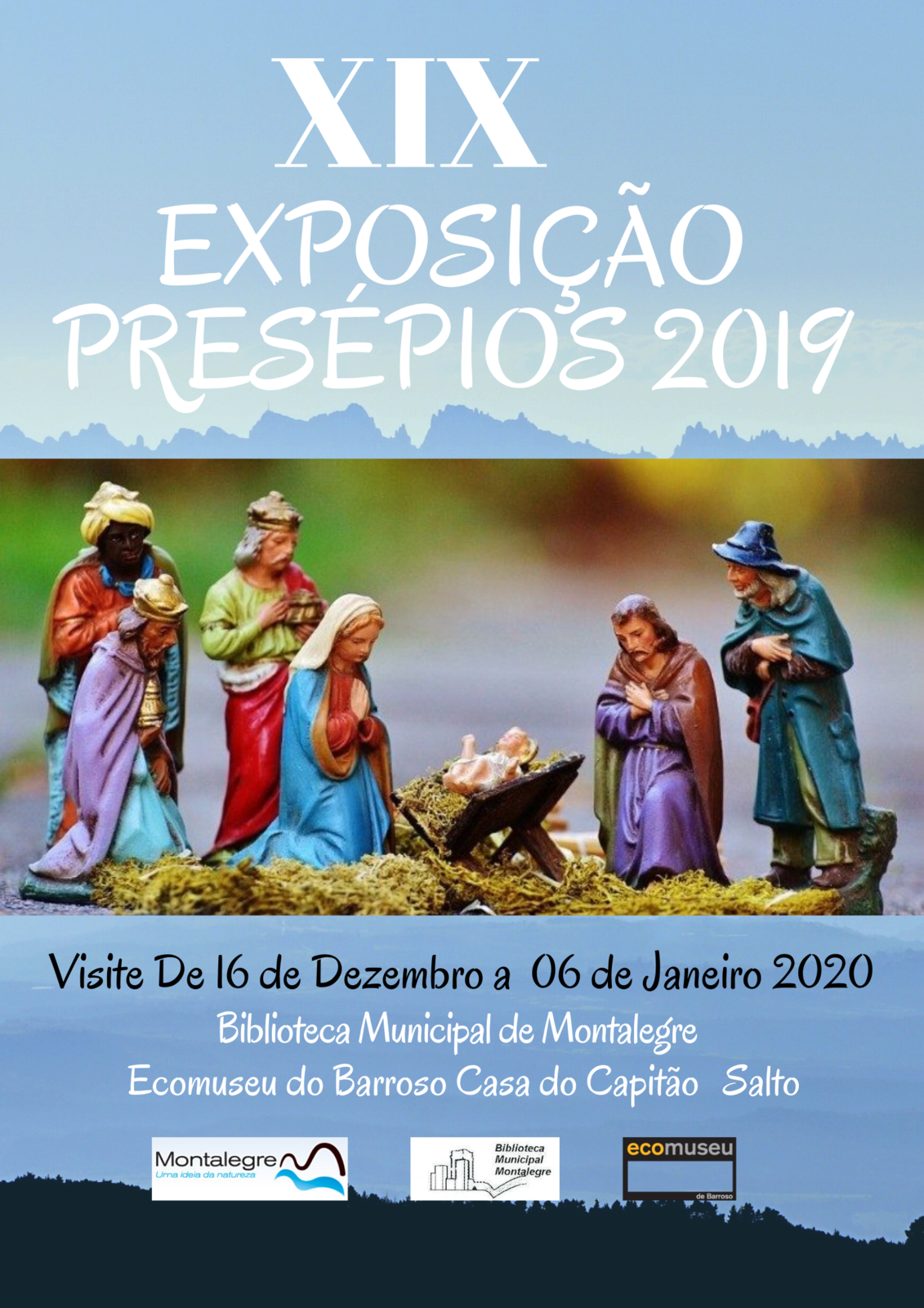 Expopre2019