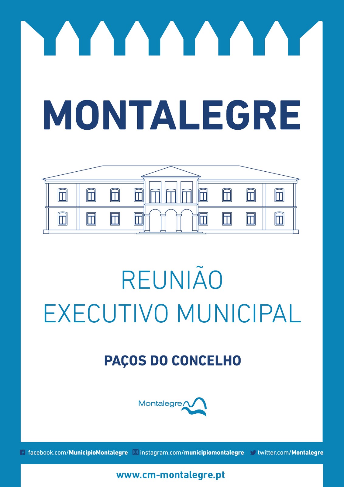 Cmm reuniao executivo a4