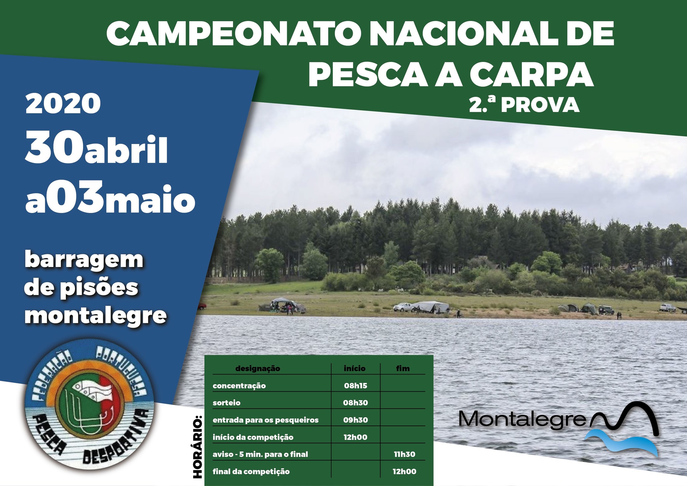 Campeonatonacional