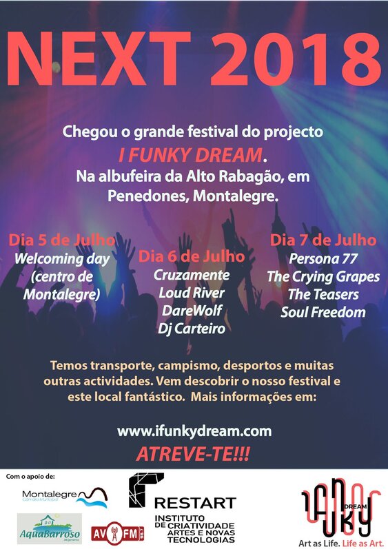 festival_next__5_a_7_julho_2018_