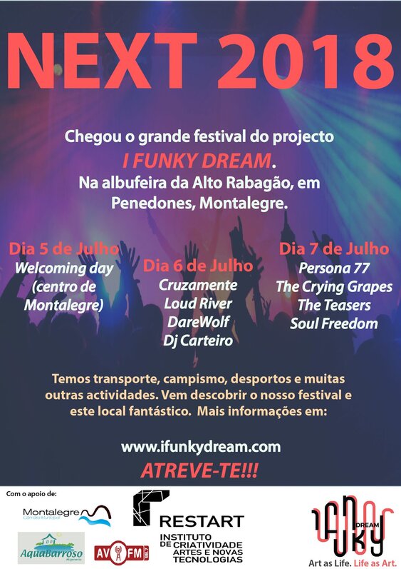 festival_next__5_a_7_julho_2018_