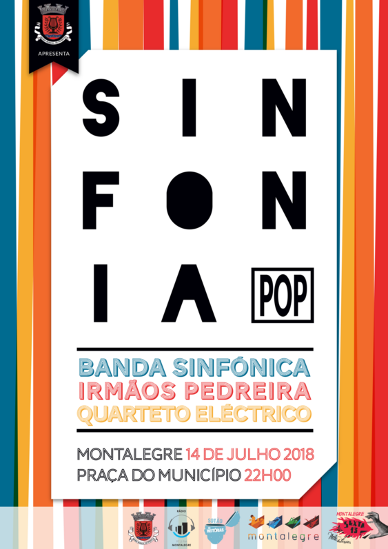 sinfoniapop