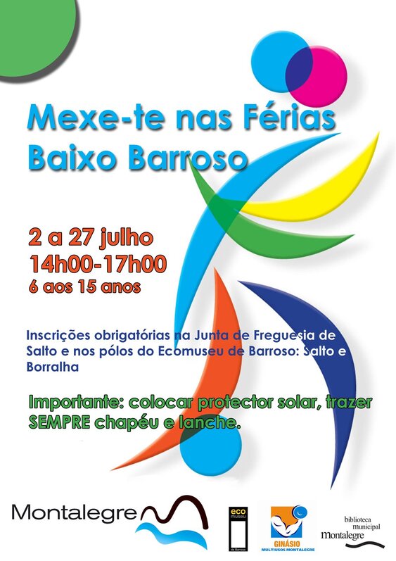 montalegre___mexe_te_nas_ferias_2018__2_a_27_julho__baixo_barroso