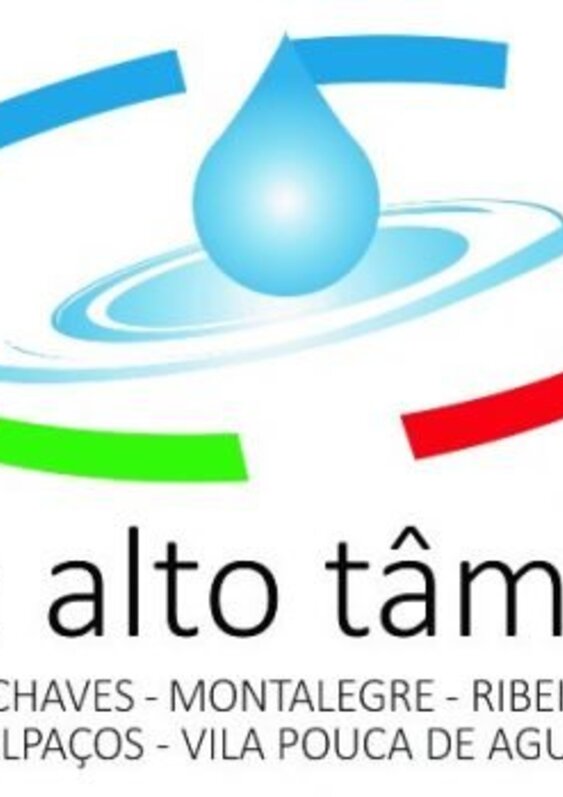 logocimatmunicipios_500x350