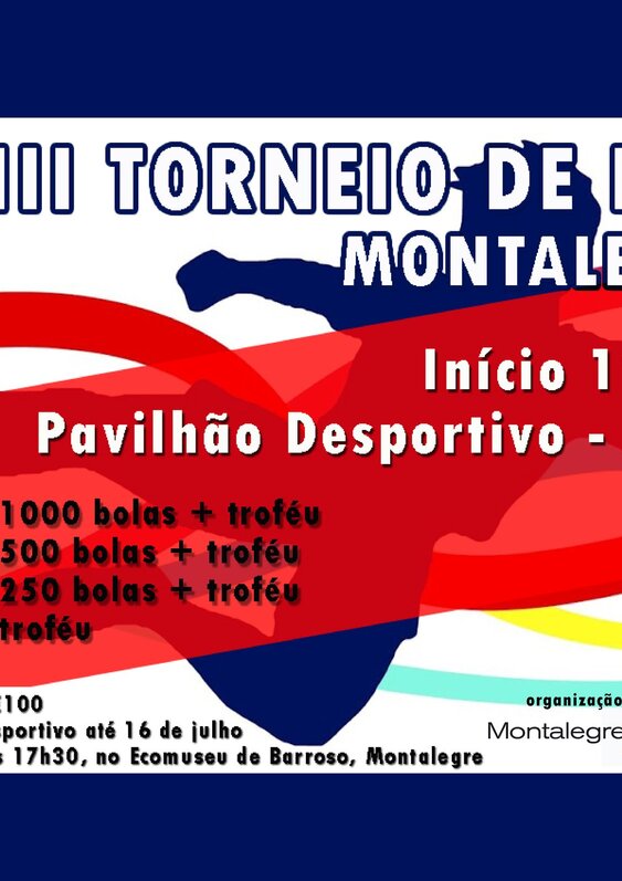 montalegre___xiii_torneio_futsal