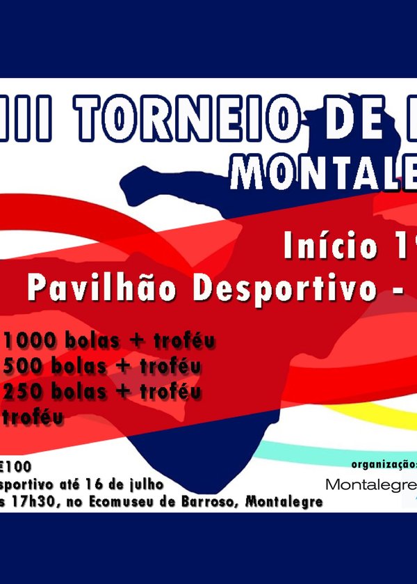 Montalegre   xiii torneio futsal 1 600 839