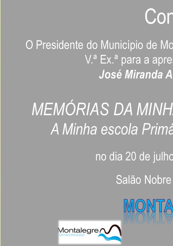 montalegre___livro__memorias_da_minha_escola_primaria__20_julho_2018