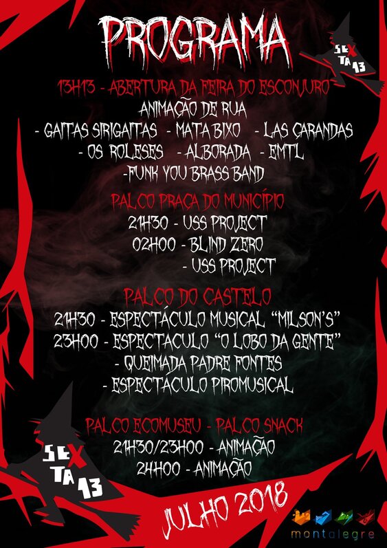 montalegre___sexta_13__programa_