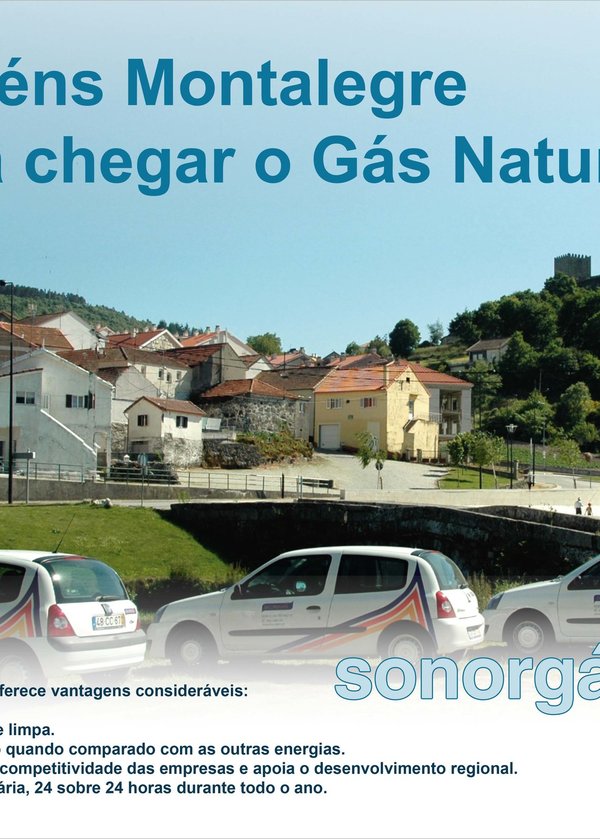 Montalegre   gas natural 1 600 839