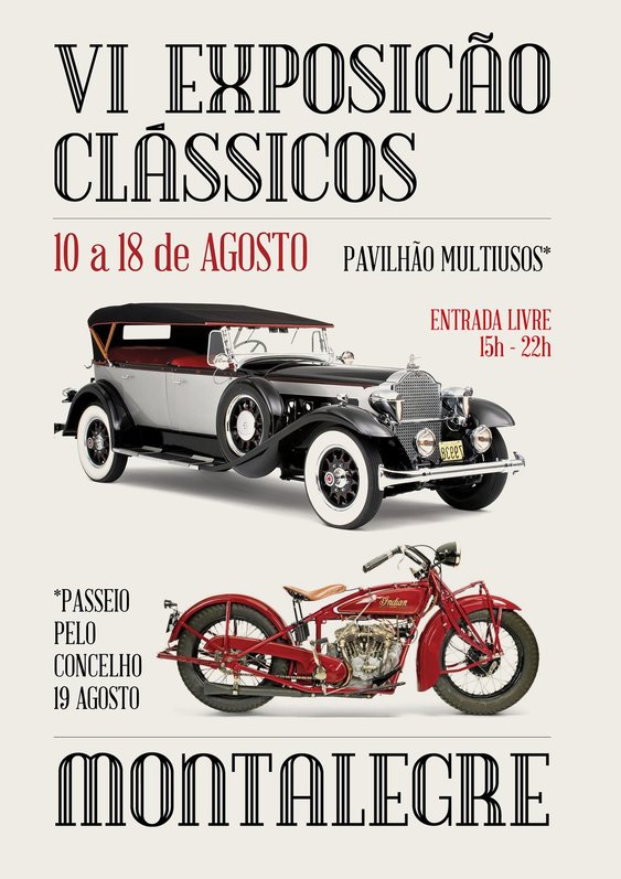 web_carros_classicos