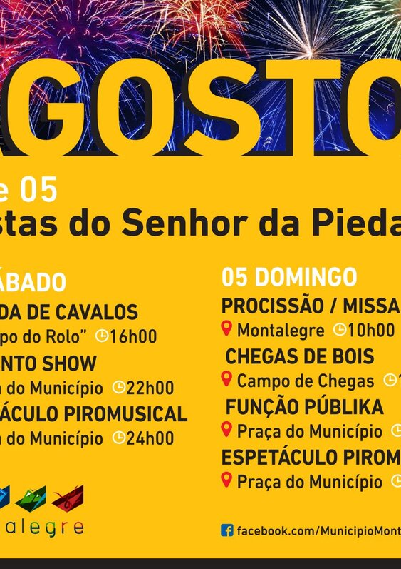 festas_senhor_da_piedade