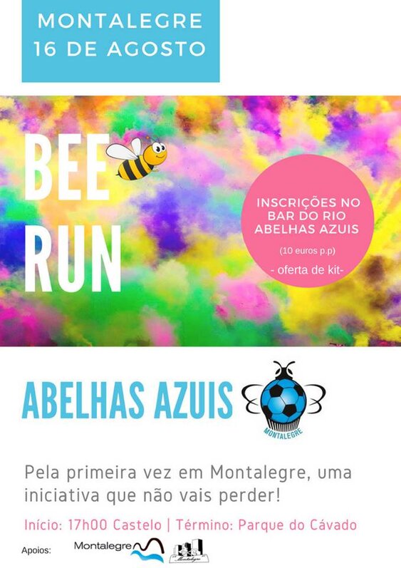 montalegre___bee_run__16_agosto_