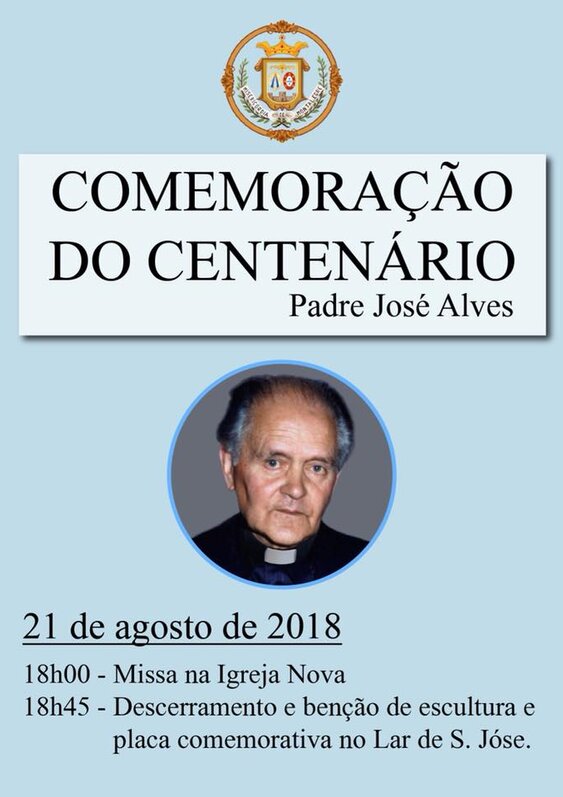 padre_jose_alves___homenagem___centenario