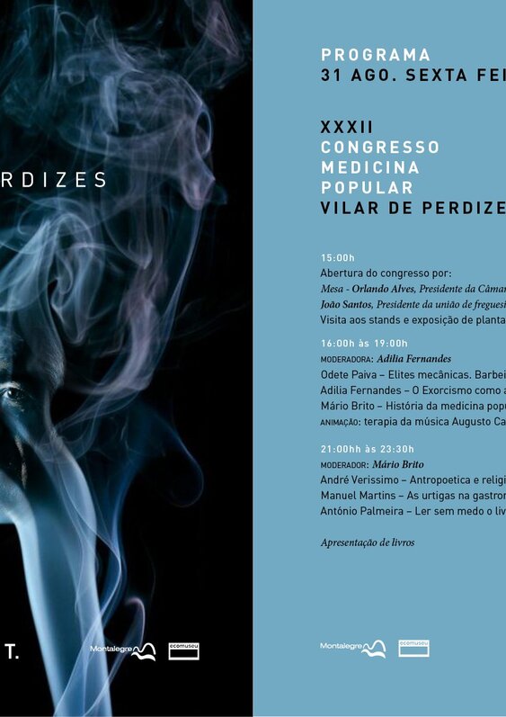 xxxii_congresso_de_vilar_de_perdizes__dia___31_agosto_