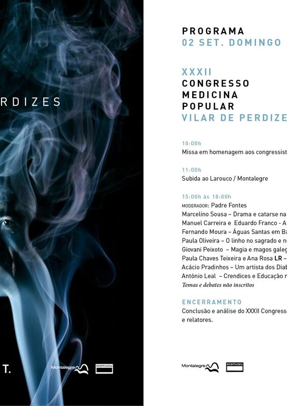 xxxii_congresso_de_vilar_de_perdizes__dia___2_setembro_