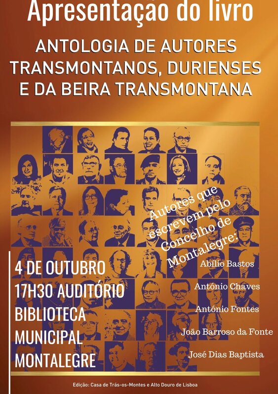 montalegre___apresentacao_de_livro__4_outubro_