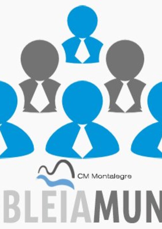 assembleia_municipal_montalegre__logo_