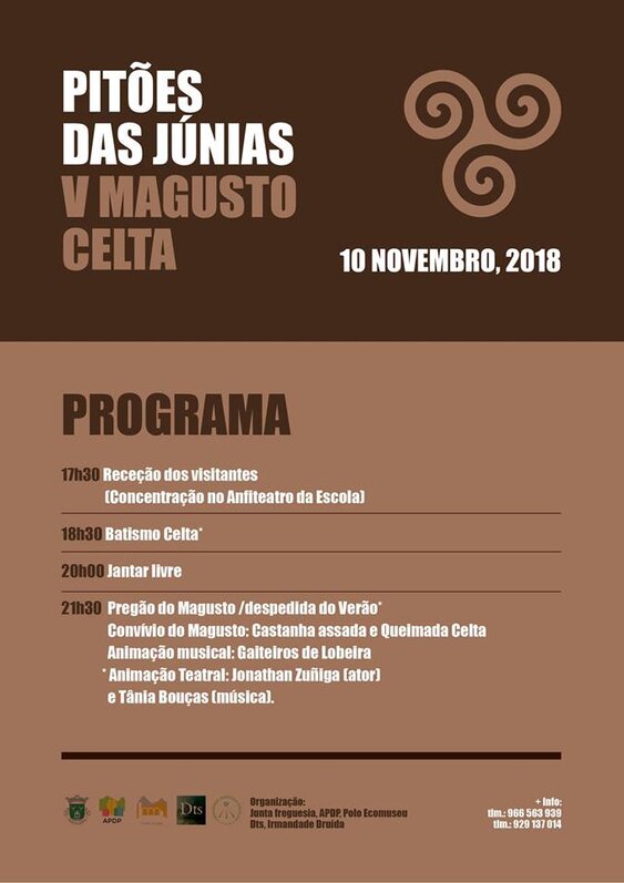 pitoes_das_junias___v_magusto_celta__10_novembro_