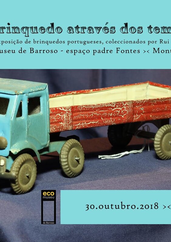 montalegre___exposicao_de_brinquedos__30_out_a_2_janeiro_2019_