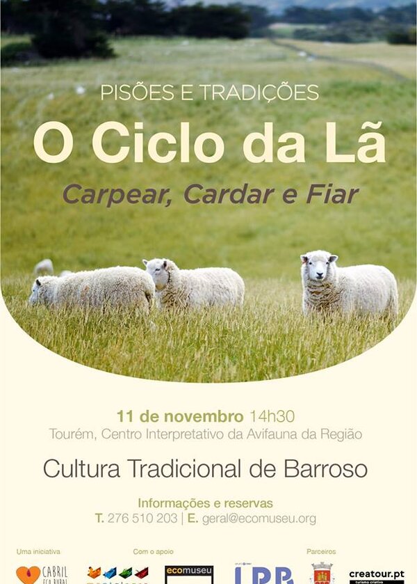 Tourem ciclo da la 11 novembro 2018 1 600 839