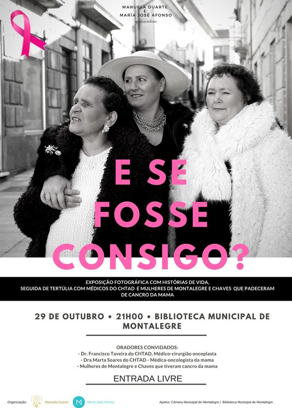 Montalegre palestra dia 29 1 600 839