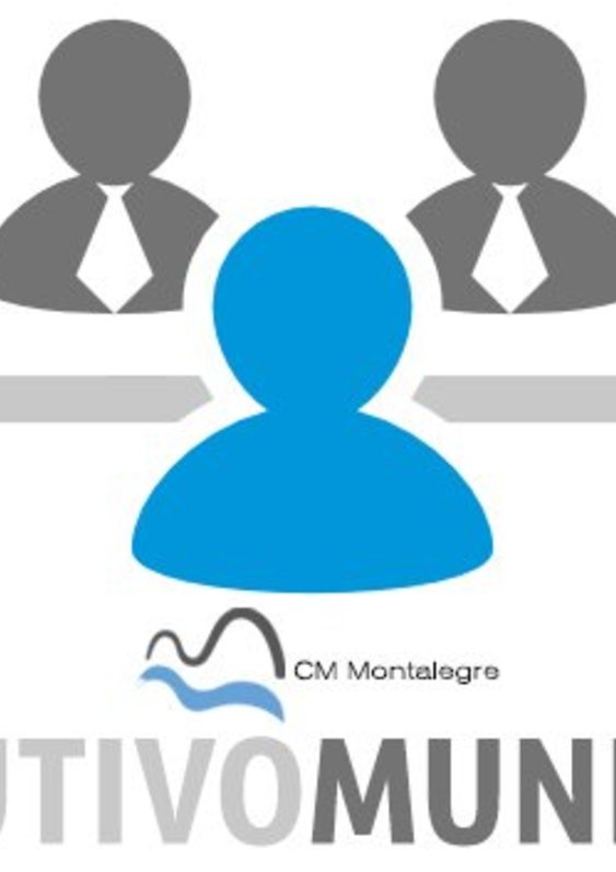 executivo_municipal_montalegre__logo_