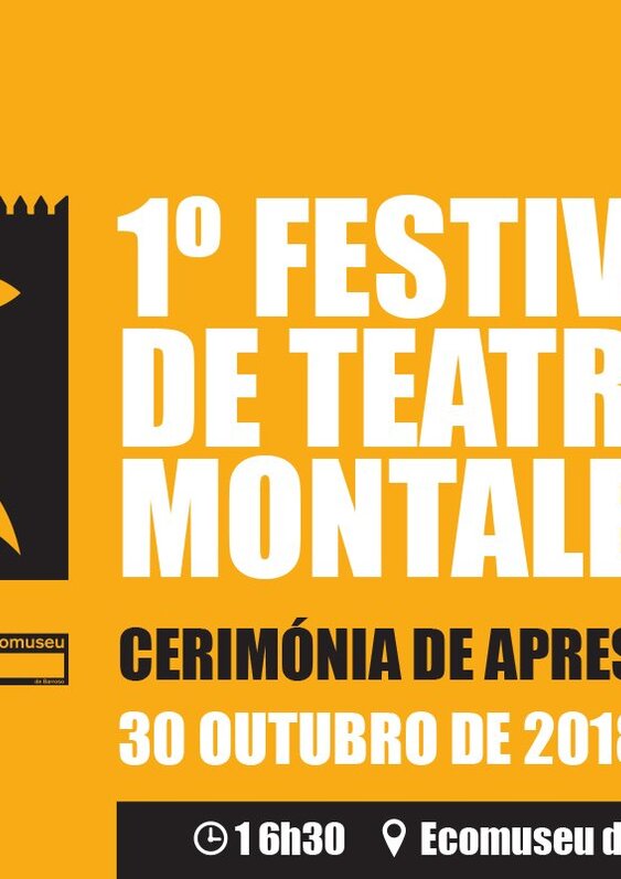 montalegre___i_festival_de_teatro__2018__cerimonia_de_apresentacao