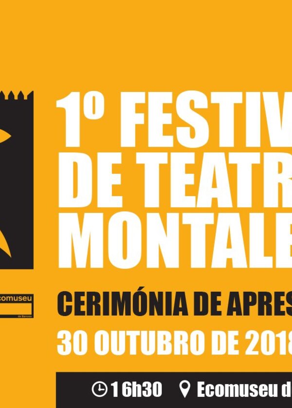 Montalegre i festival de teatro 2018 cerimonia de apresentacao 1 600 839