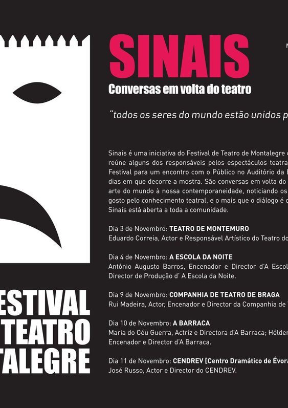 montalegre___i_festival_de_teatro__2018__sinais___texto