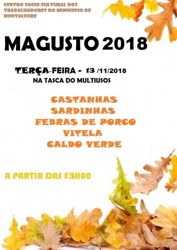 magusto_2018__2