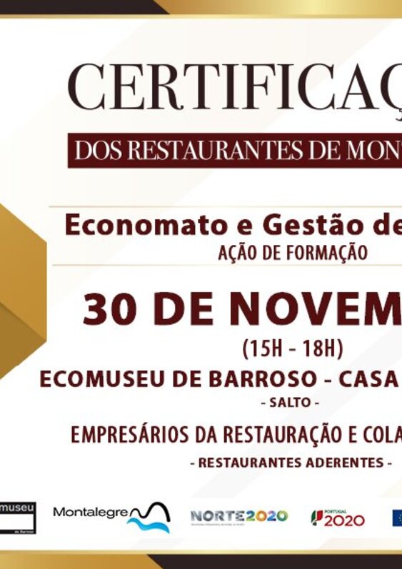 economato_e_gestao_de_stocks___formacao