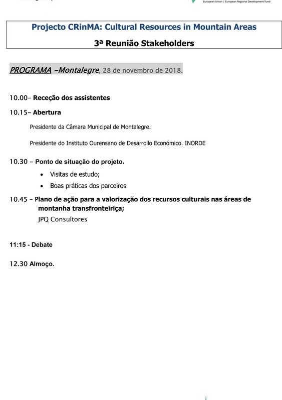 montalegre___crinma_2018__programa___28_novembro_