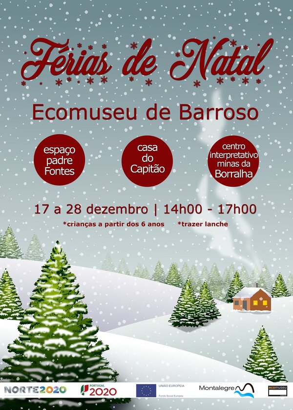 Ferias natal 2018 1 600 839