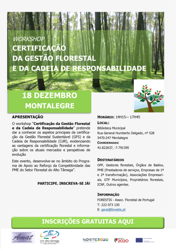 ws_certificacao_gfs_cdr_18dez_montalegre