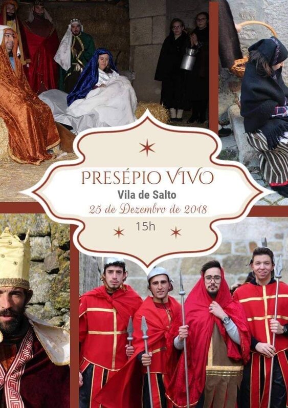 salto___presepio_vivo_2018