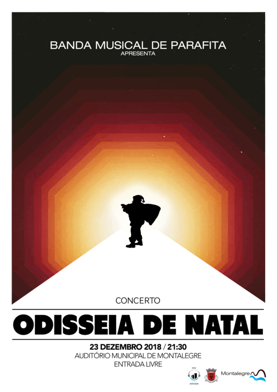 cartaz___concerto_de_natal_2018