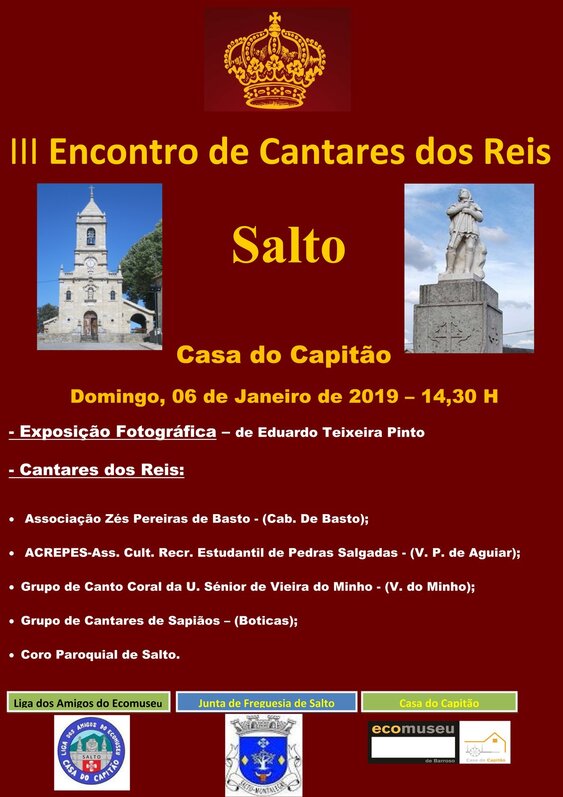 salto___iii_encontro_de_cantares_de_reis__6_janeiro_2019_