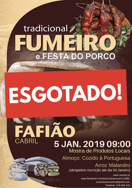 fafiao___festa_do_porco_2019