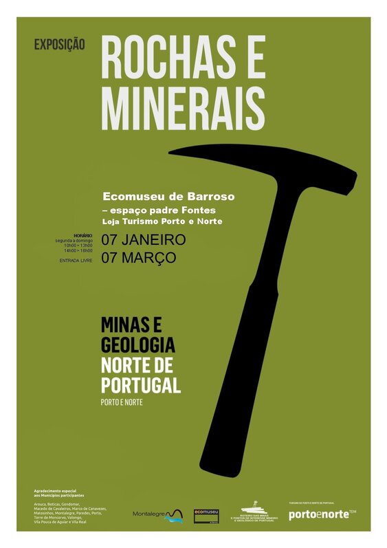 montalegre___exposicao__rochas_e_minerais_