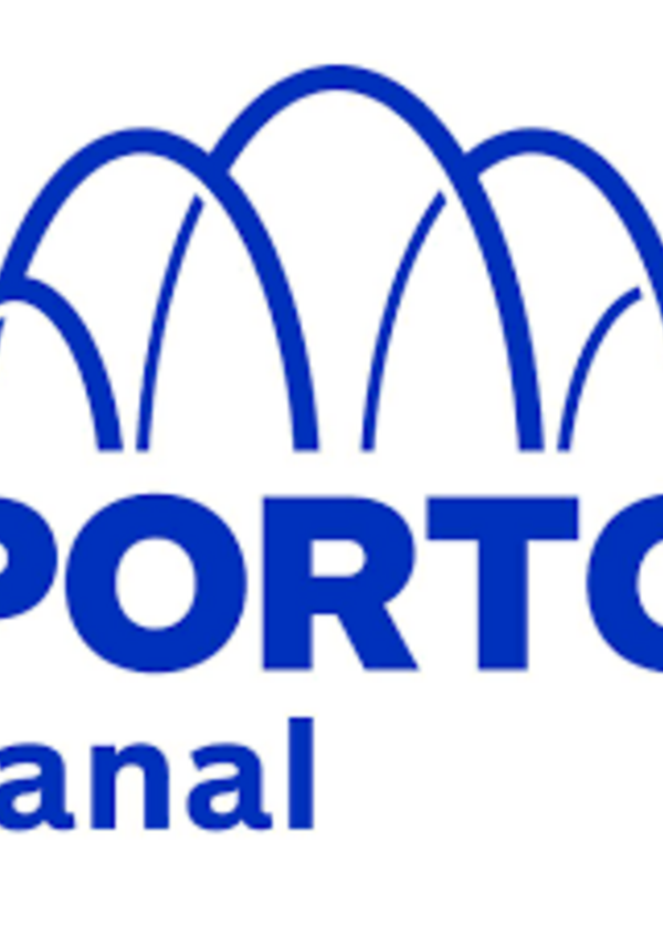 Transferir 1 600 839