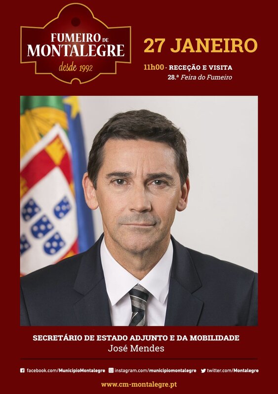 jose_mendes__secretario_de_estado_adjunto_e_da_mobilidade__web