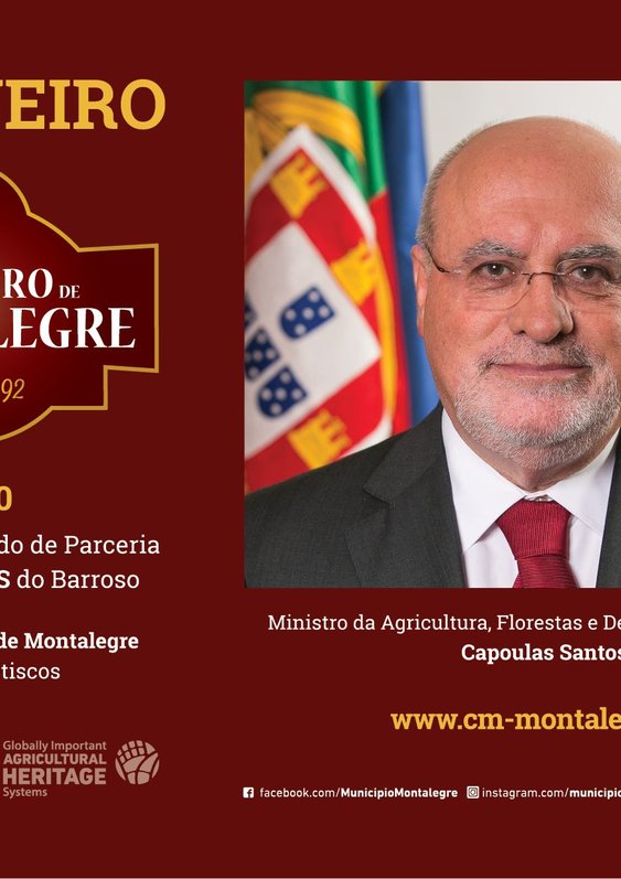 capoulas_santos__ministro_da_agricultura__web