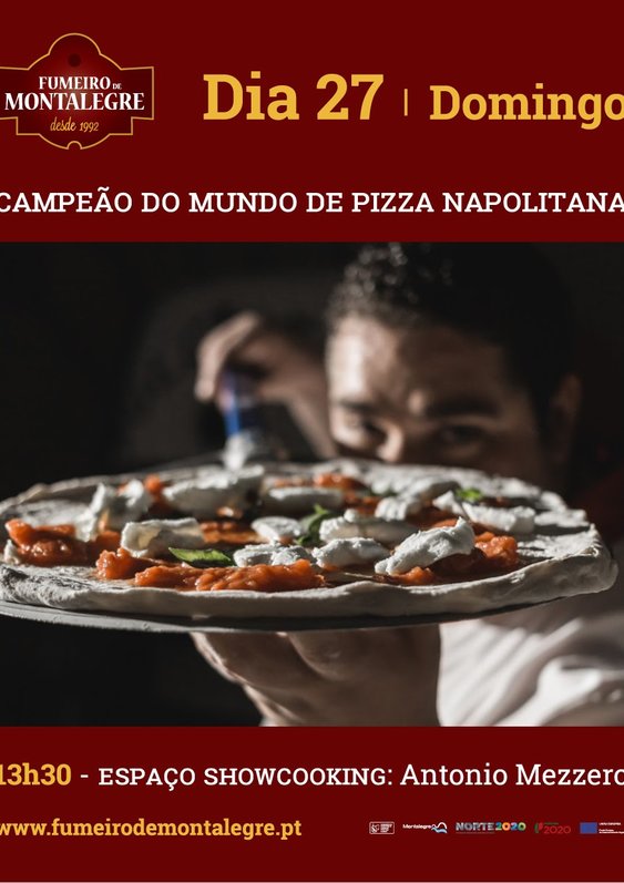 xxviii_feira_do_fumeiro__antonio_mezzero___campeao_mundial_de_pizza_napolitana_
