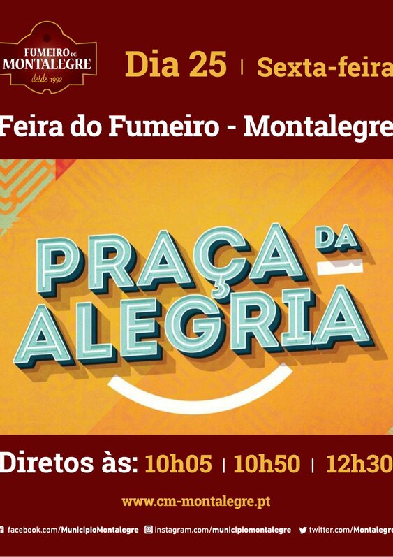 montalegre___feira_do_fumeiro_2019___rtp