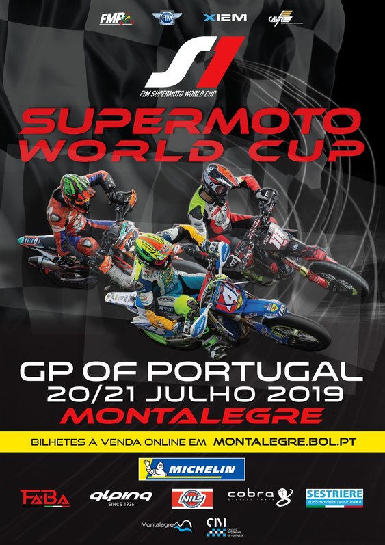 supermoto_world_cup_2019__montalegre___20_e_21_julho__oficial_m