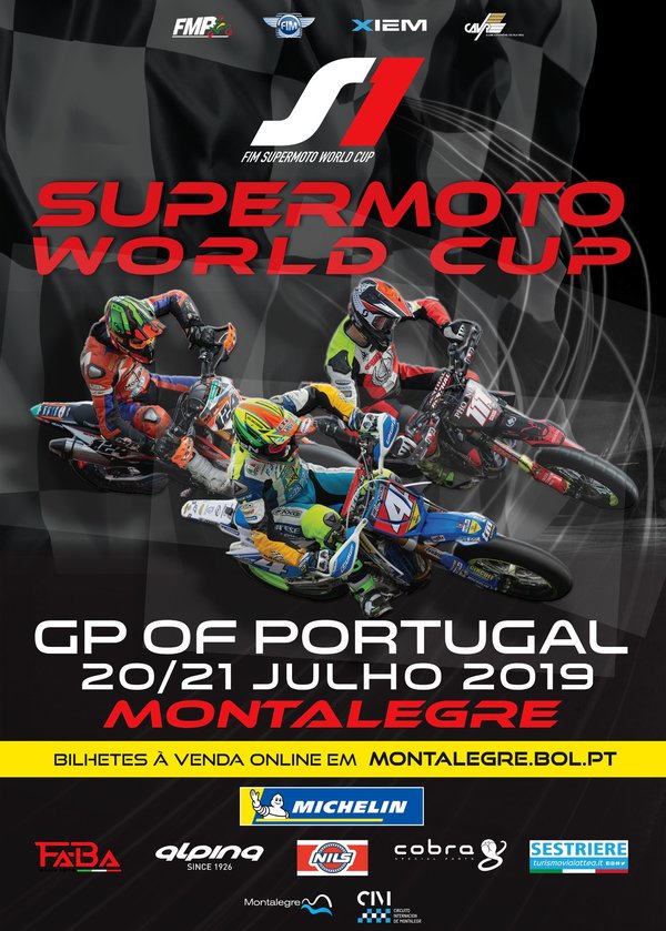 Supermoto world cup 2019  montalegre   20 e 21 julho  oficial m 1 600 839