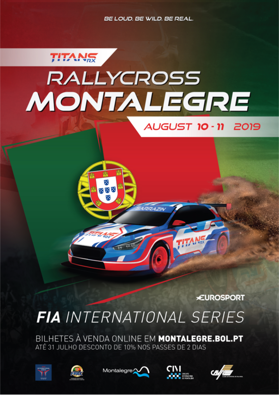 montalegre___titansrx_rallycross__10_e_11_agosto_2019_