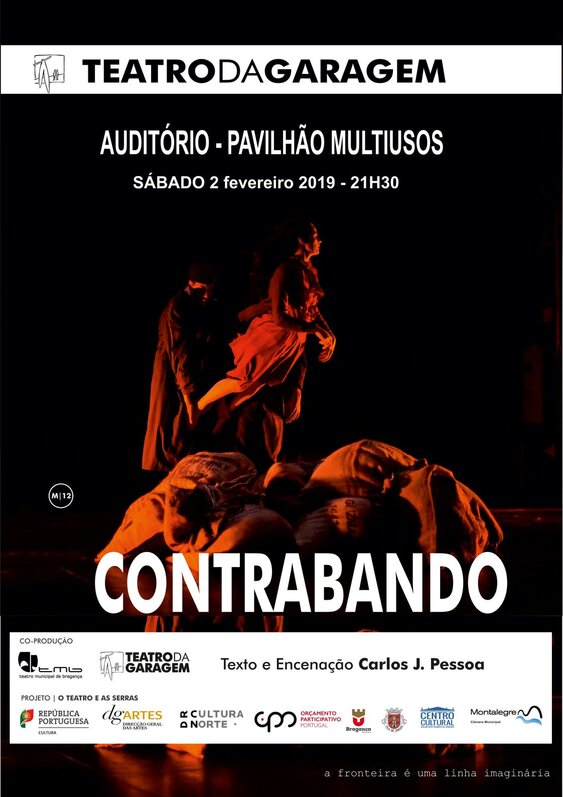 montalegre___contrabando__2_fevereiro_2019_